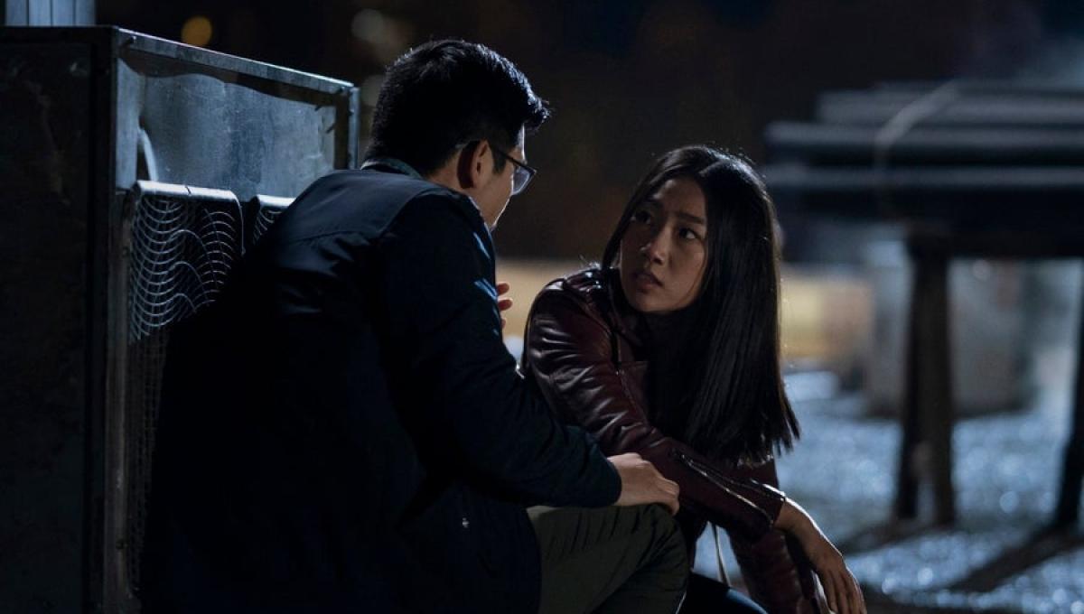 Immagine secondaria dell'articolo