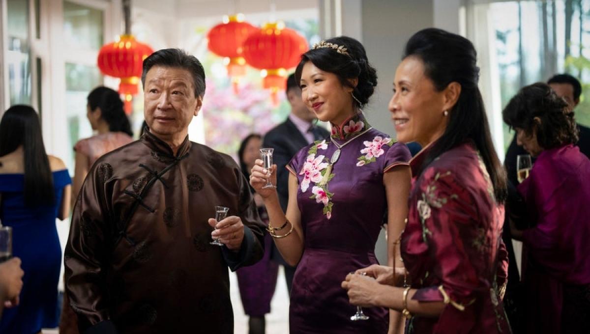 Immagine secondaria dell'articolo