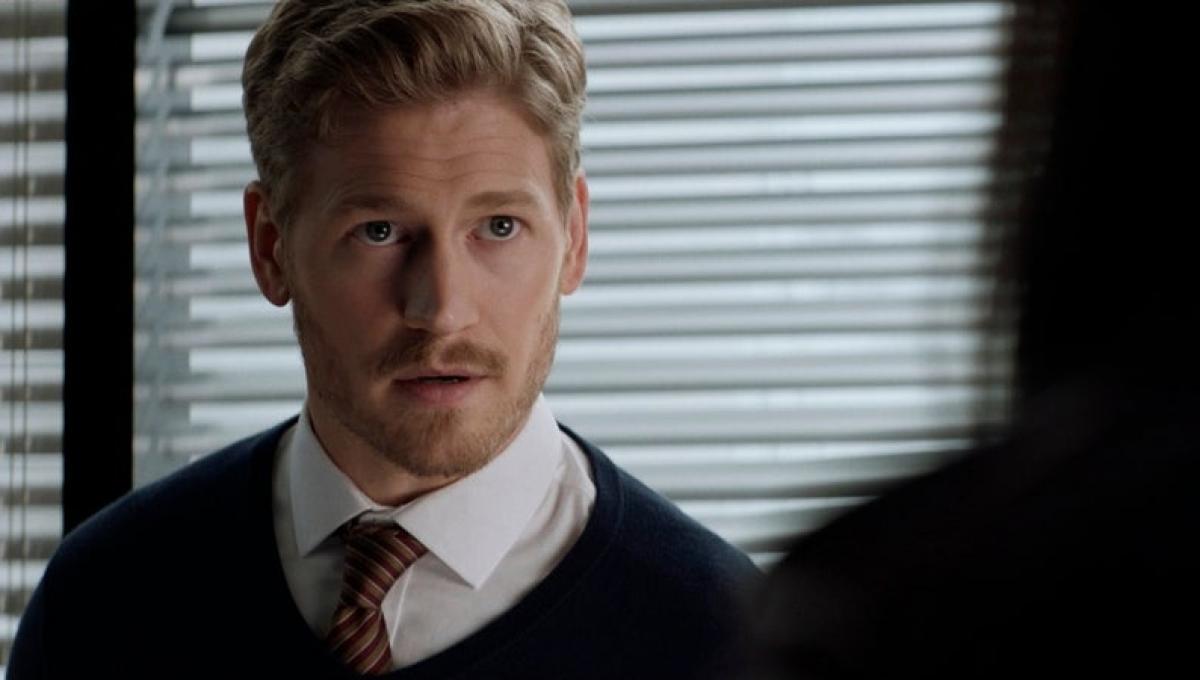 Immagine secondaria dell'articolo