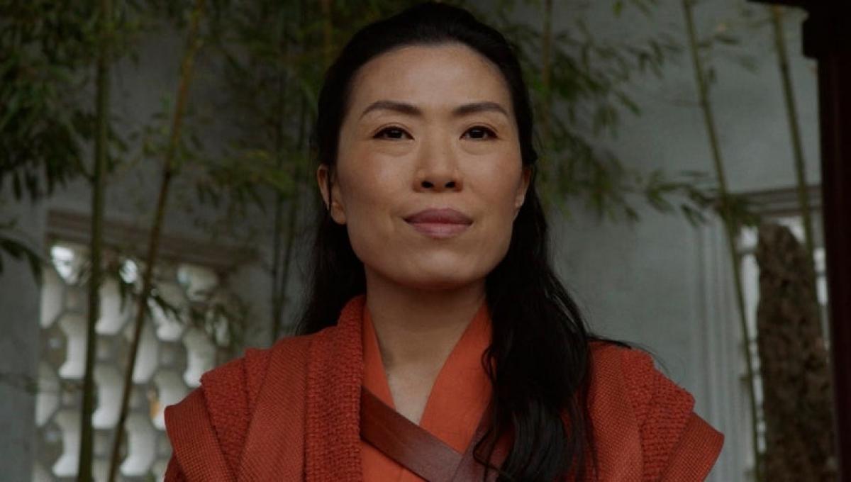 Immagine secondaria dell'articolo