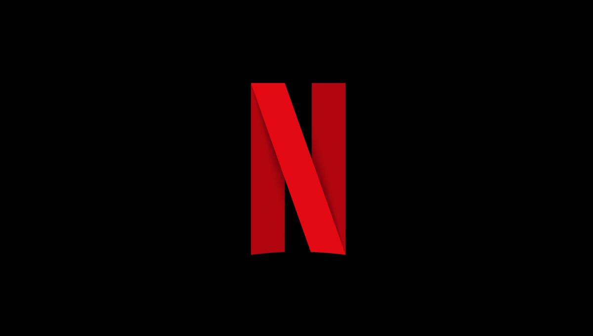 Lost Ollie: Mary J. Blige, Gina Rodriguez, Jake Johnson e tutti i membri del Cast della nuova Serie TV di Netflix