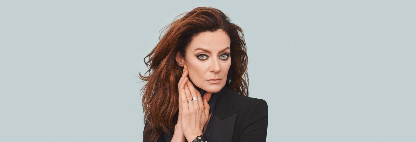 Doom Patrol 3: Michelle Gomez sarà nel Cast della nuova Stagione
