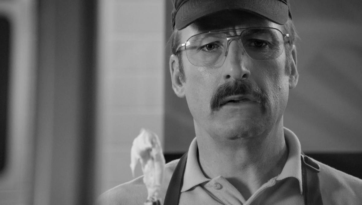 Better Call Saul 6: le Riprese della nuova Stagione sono Ufficialmente iniziate
