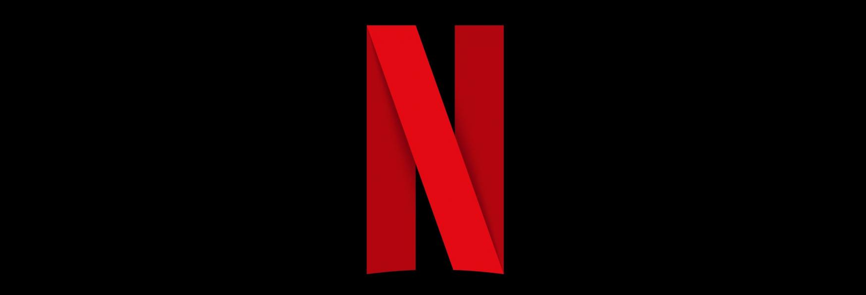 Netflix al lavoro sul Blocco della Condivisone delle Password ai non Conviventi