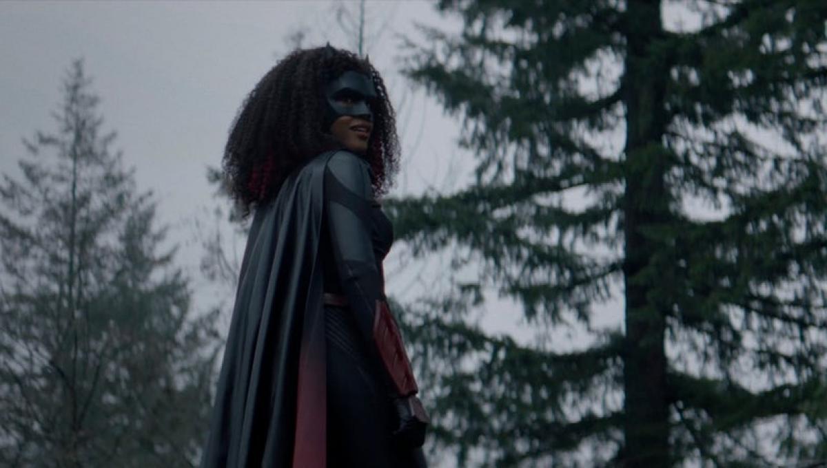 Immagine secondaria dell'articolo