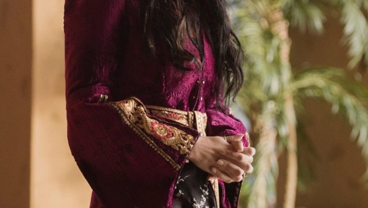 Immagine secondaria dell'articolo