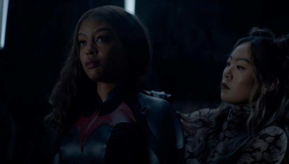 Immagine secondaria dell'articolo