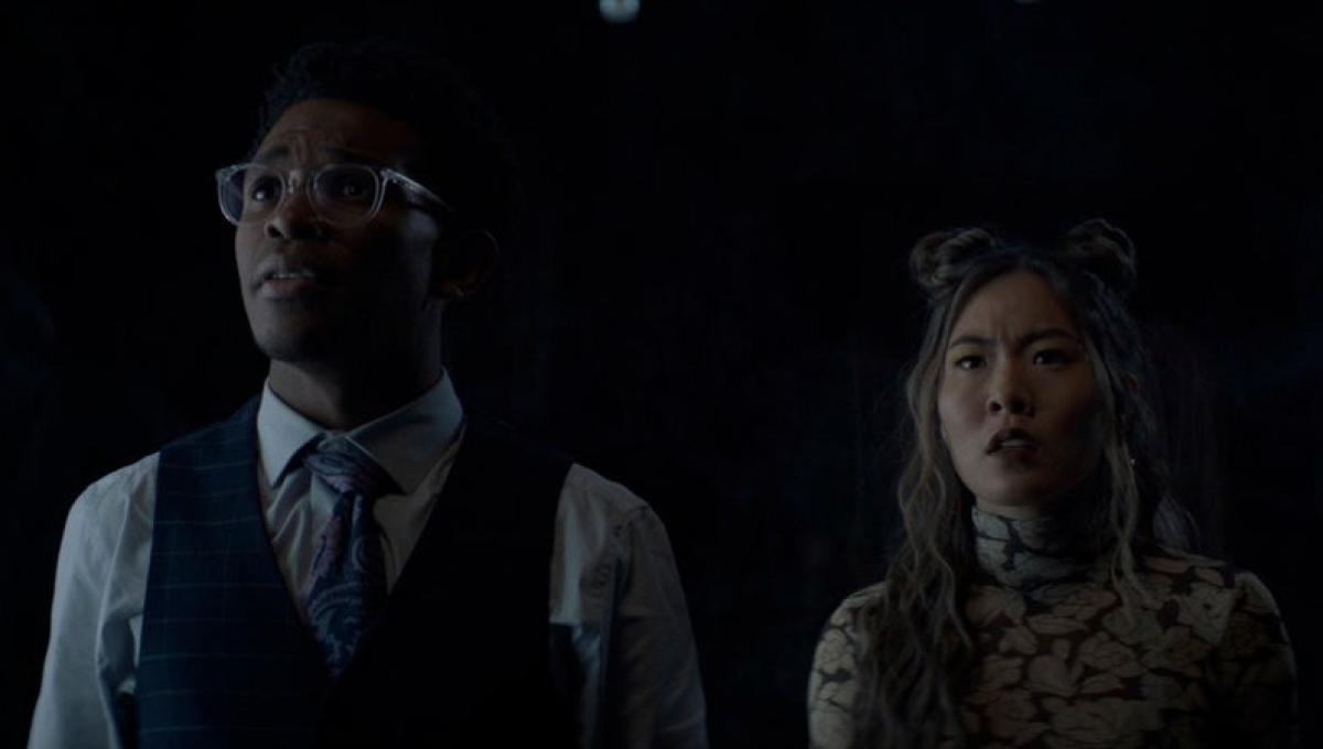 Immagine secondaria dell'articolo