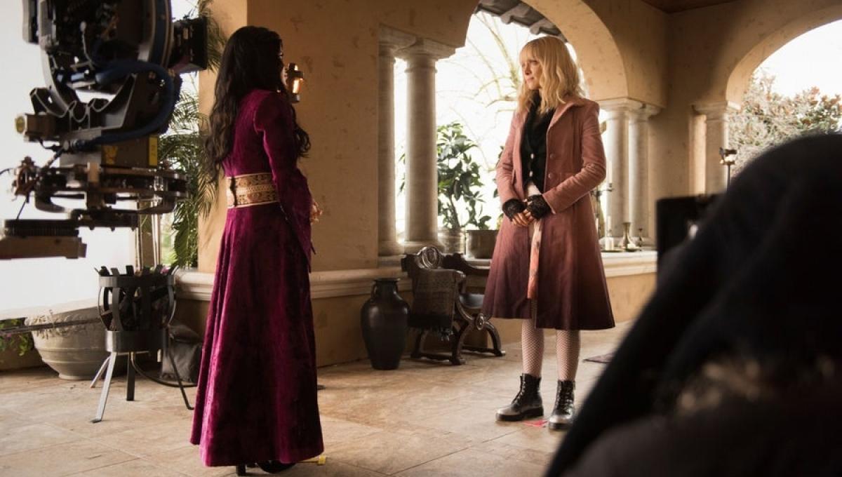 Immagine secondaria dell'articolo