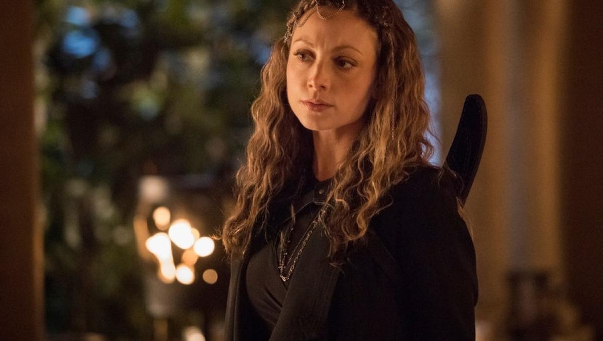 Immagine secondaria dell'articolo