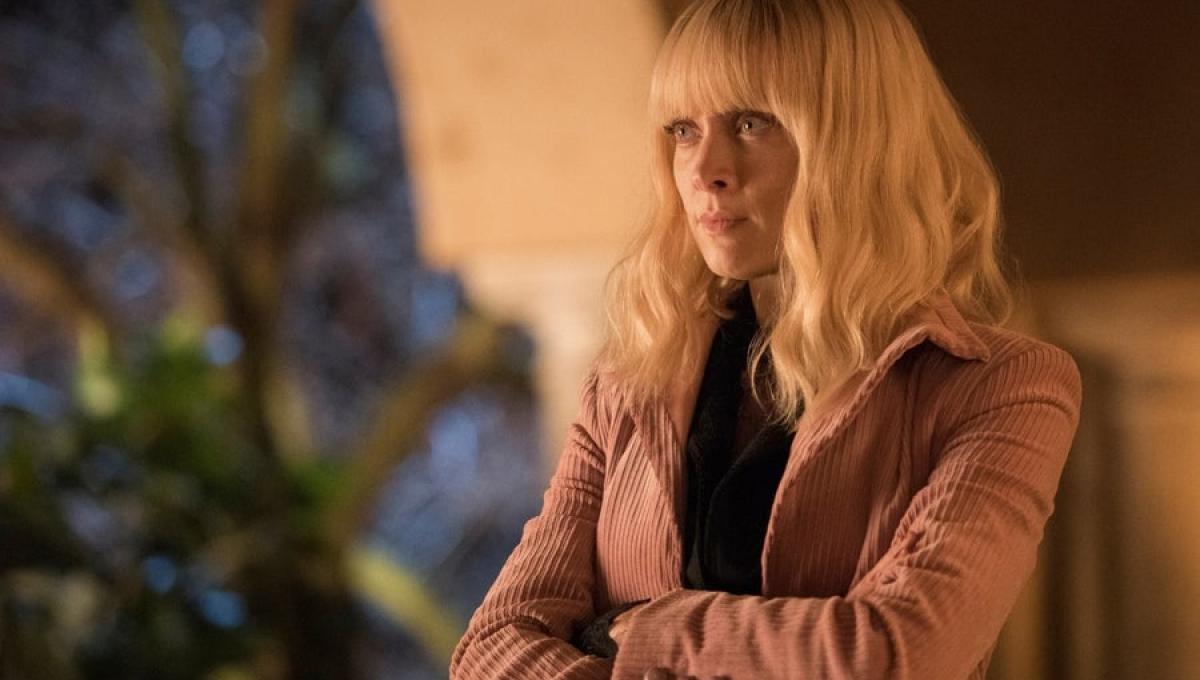 Immagine secondaria dell'articolo