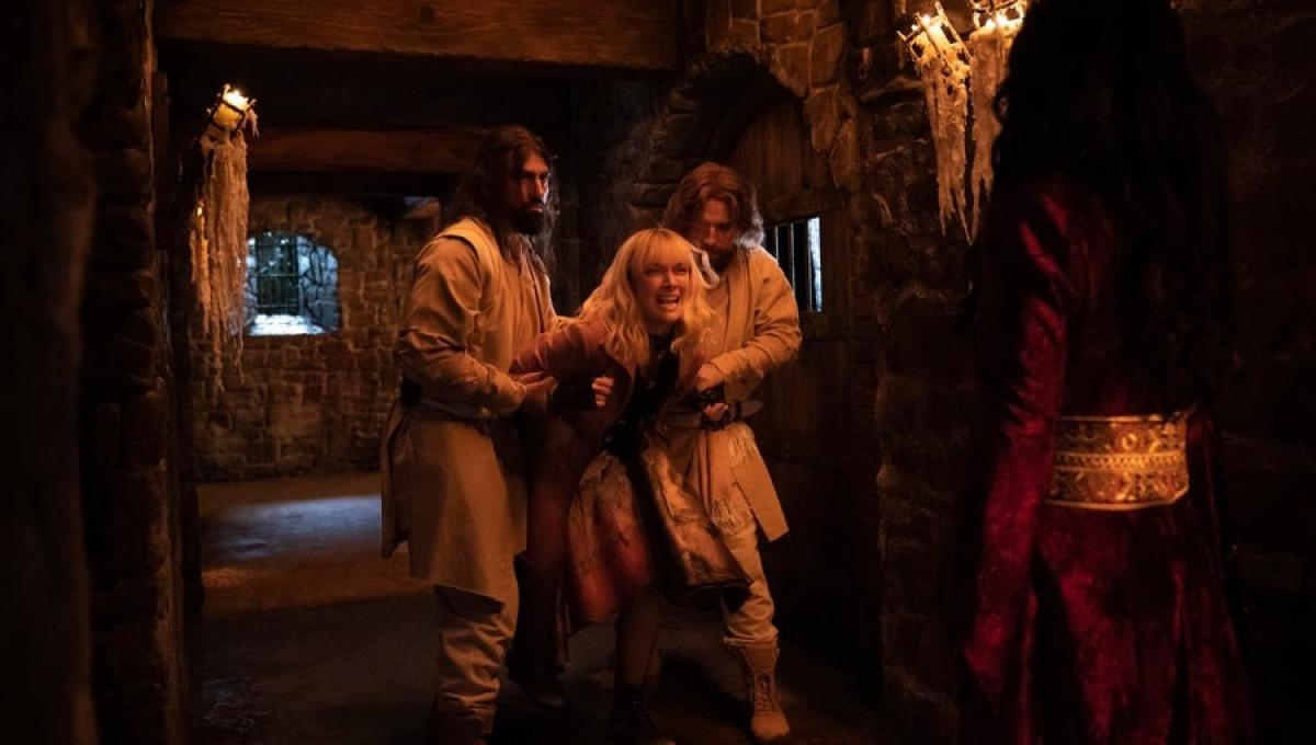 Immagine secondaria dell'articolo