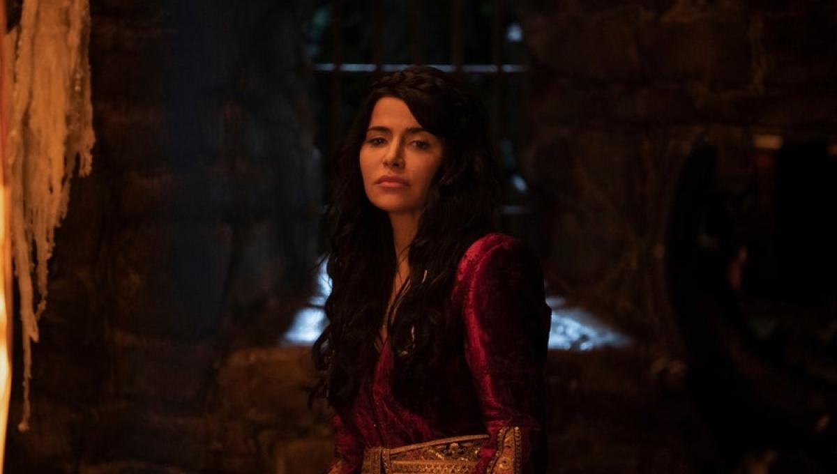 Immagine secondaria dell'articolo