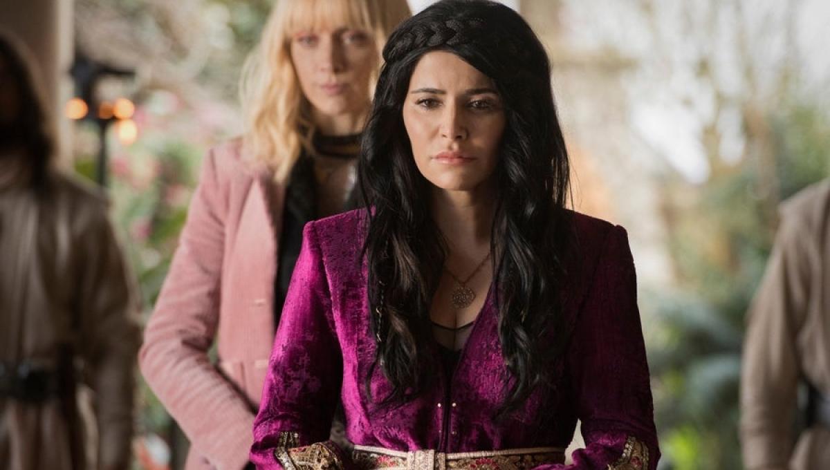 Immagine secondaria dell'articolo