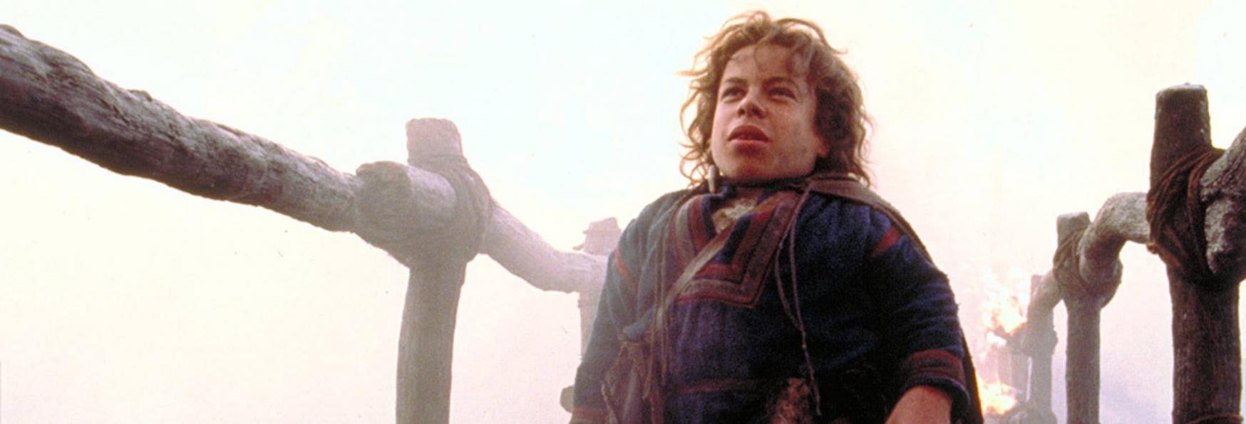Willow: Ruby Cruz farà parte del Cast della Serie TV di Disney