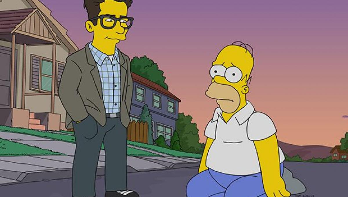 Immagine secondaria dell'articolo