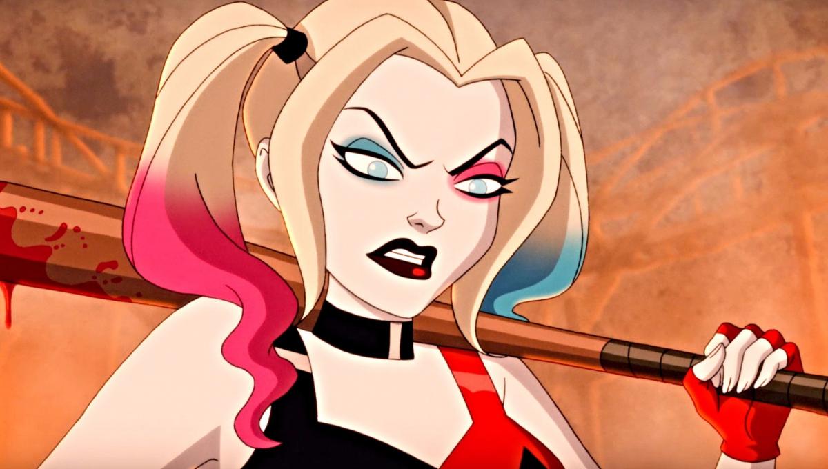 Harley Quinn 3: gli Showrunner parlano della Data di Debutto della nuova Stagione