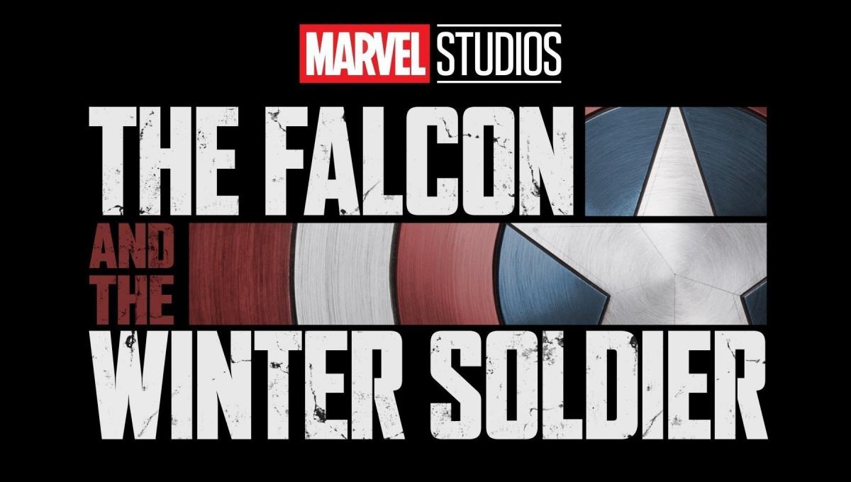 The Falcon and The Winter Soldier: manca una Settimana al Debutto! Ecco il nuovo Teaser