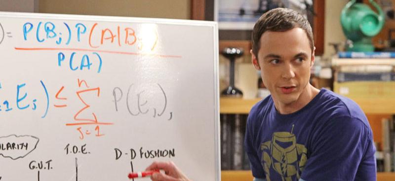 Young Sheldon 4: perché Sheldon non si unisce al Debate Club? Un\'altra incongruenza della Serie TV Spin-Off