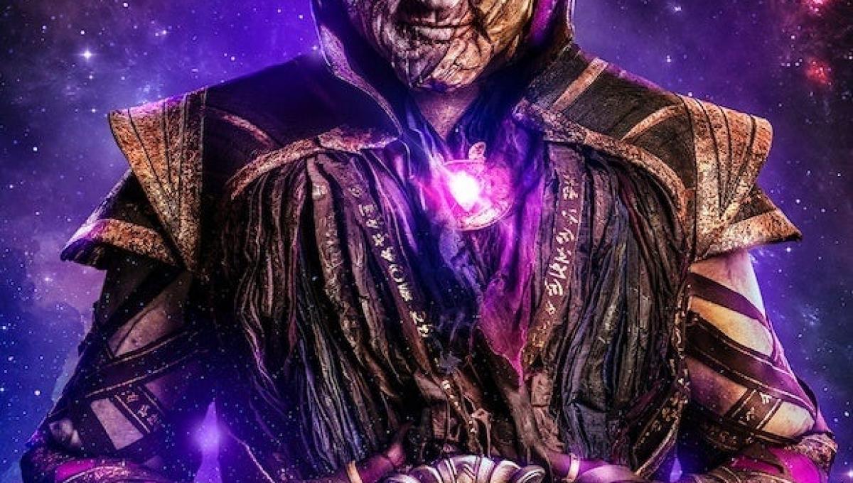 Immagine secondaria dell'articolo