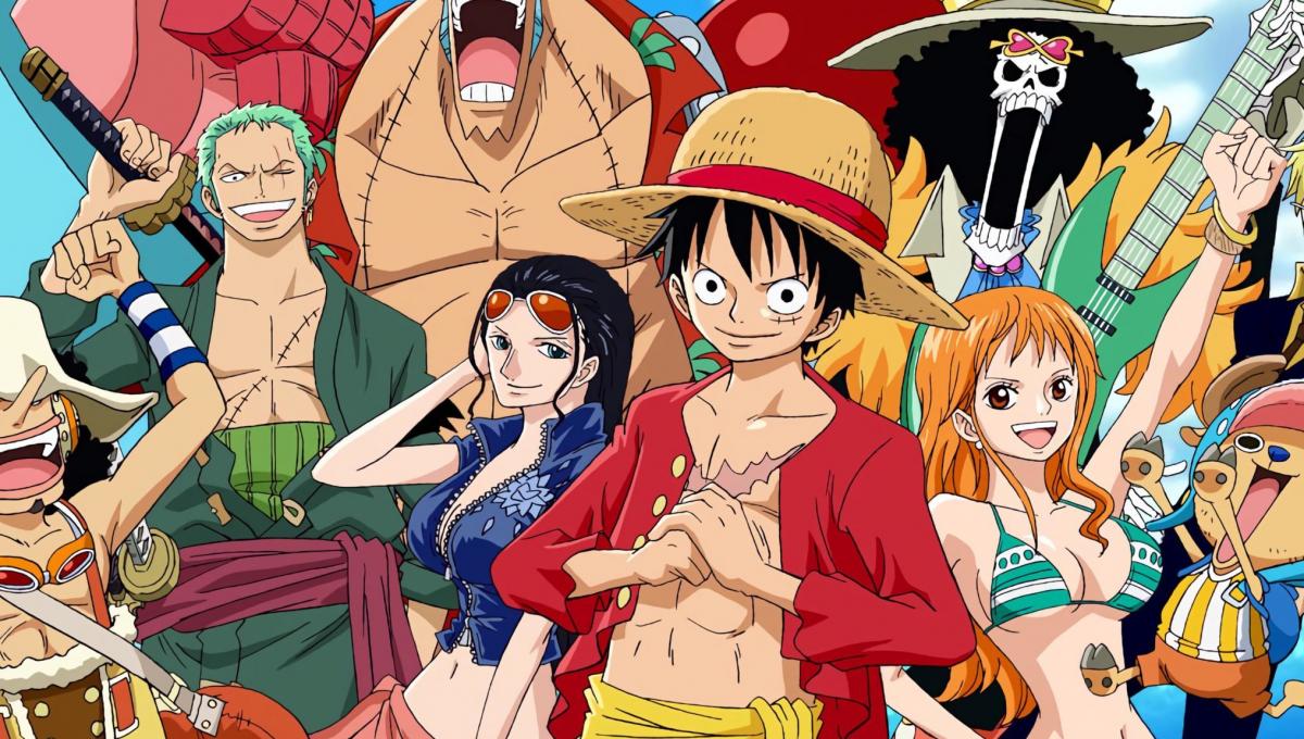 One Piece: il Live-Action di Netflix torna in Produzione dopo un Lungo Ritardo