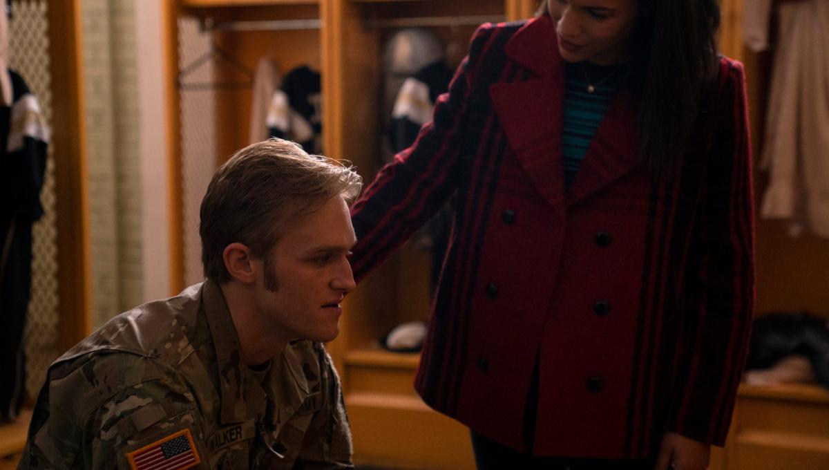 Immagine secondaria dell'articolo