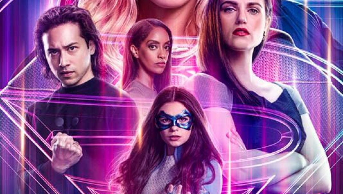 Immagine secondaria dell'articolo