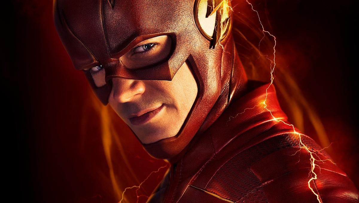 The Flash 7: lo Showrunner parla della Reazione di Killer Frost al nuovo Villain
