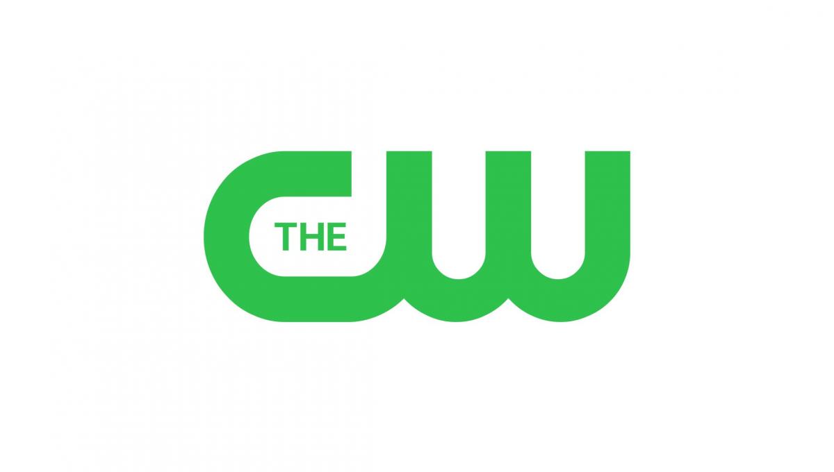 I membri del Cast della nuova Dramedy targata The CW diretta da Tessa Blake