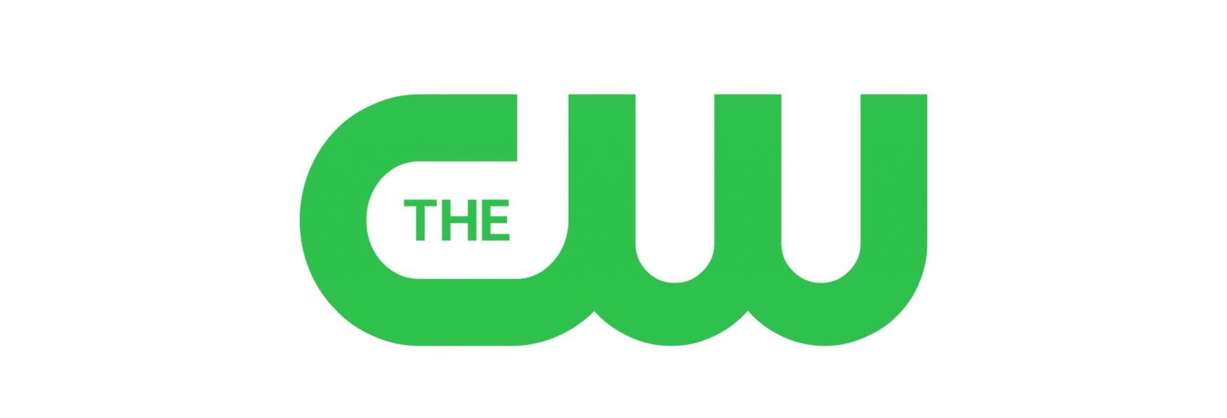 I membri del Cast della nuova Dramedy targata The CW diretta da Tessa Blake