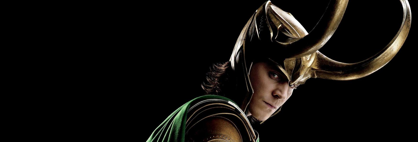 Loki: Chi è la vera Star della Serie TV Marvel? Il Dibattito tra Tom Hiddleston e Owen Wilson