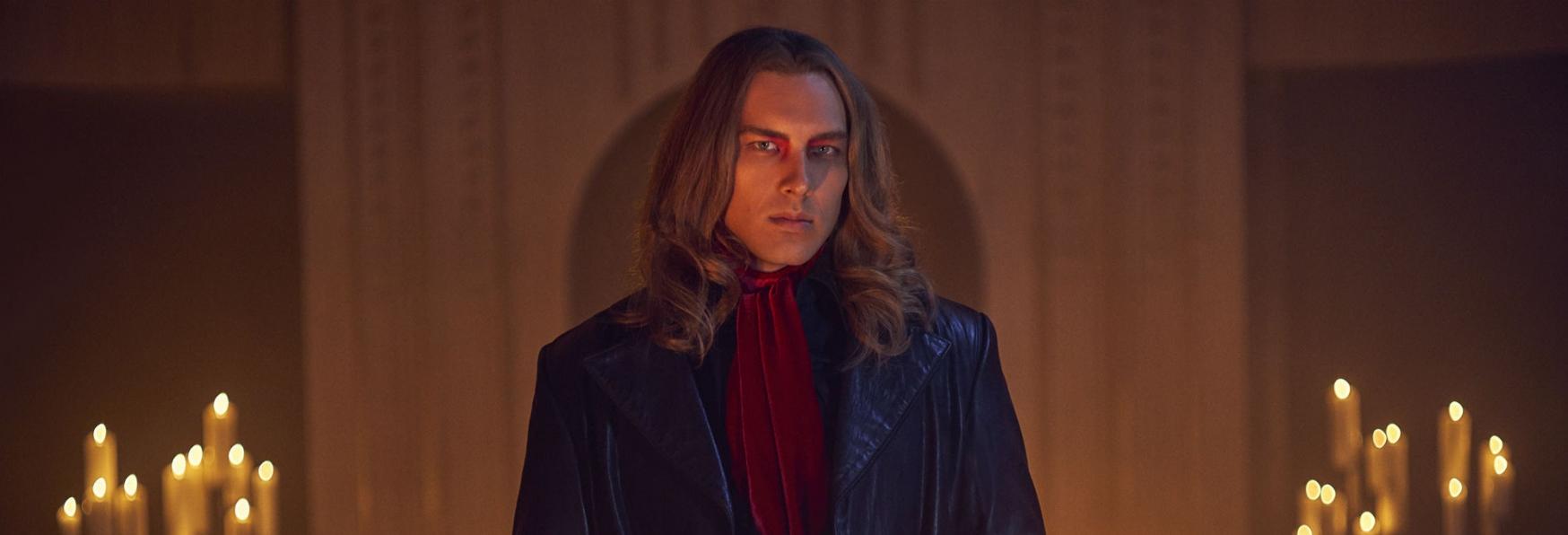 American Horror Story: Svelato il Titolo della 10° Stagione