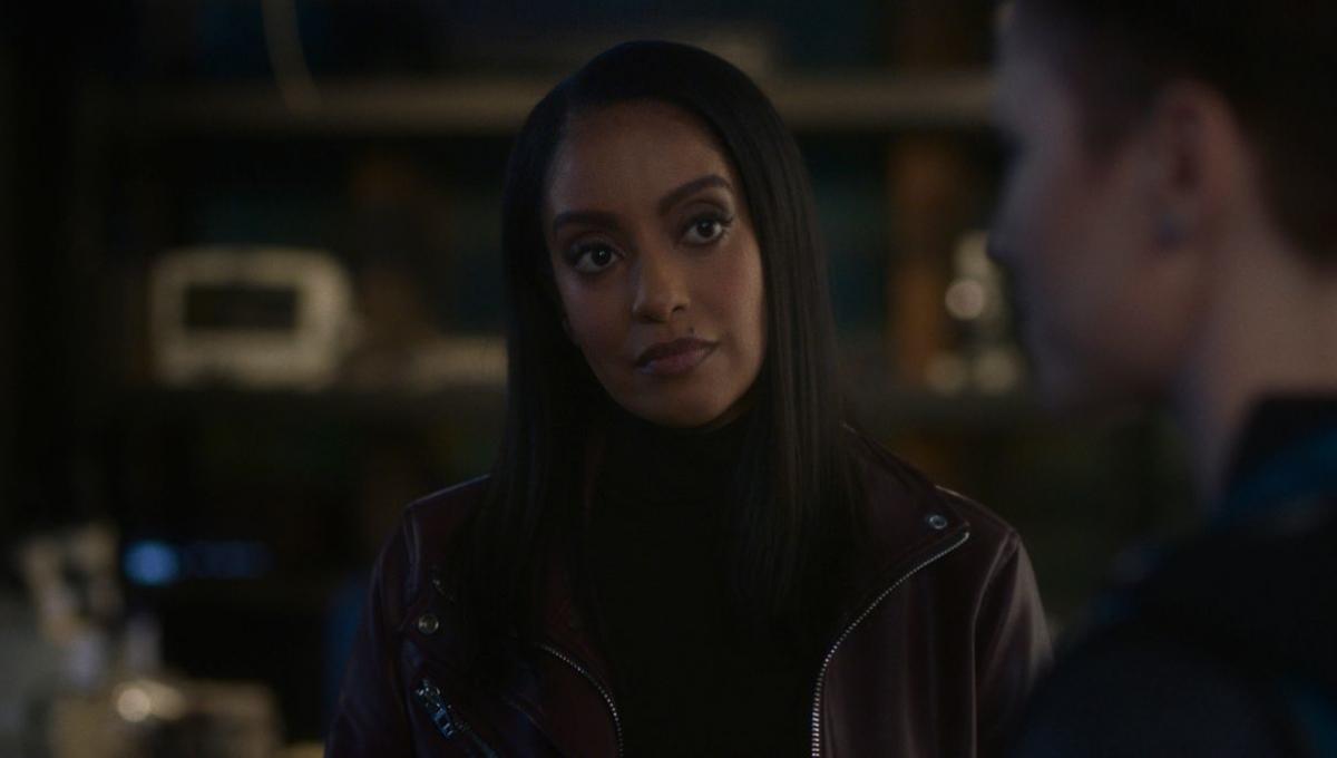 Immagine secondaria dell'articolo