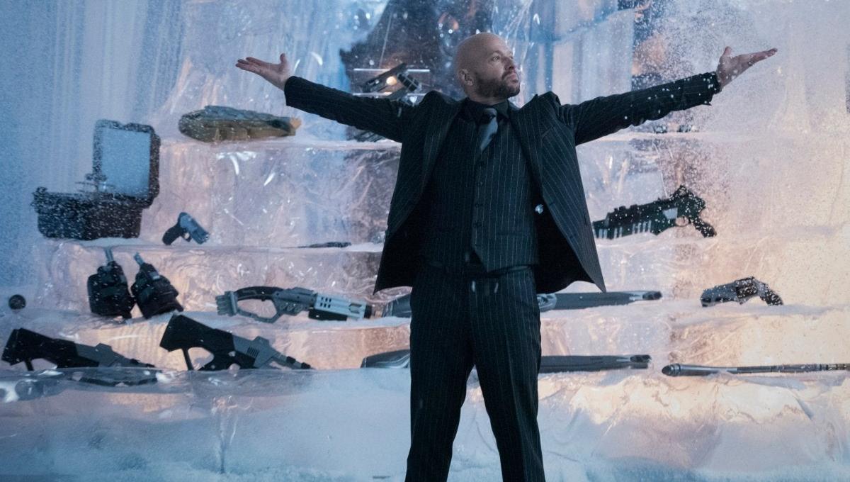 Immagine secondaria dell'articolo