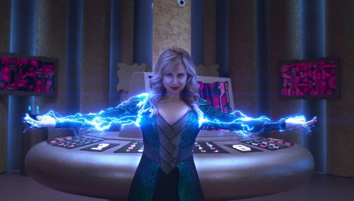 Immagine secondaria dell'articolo