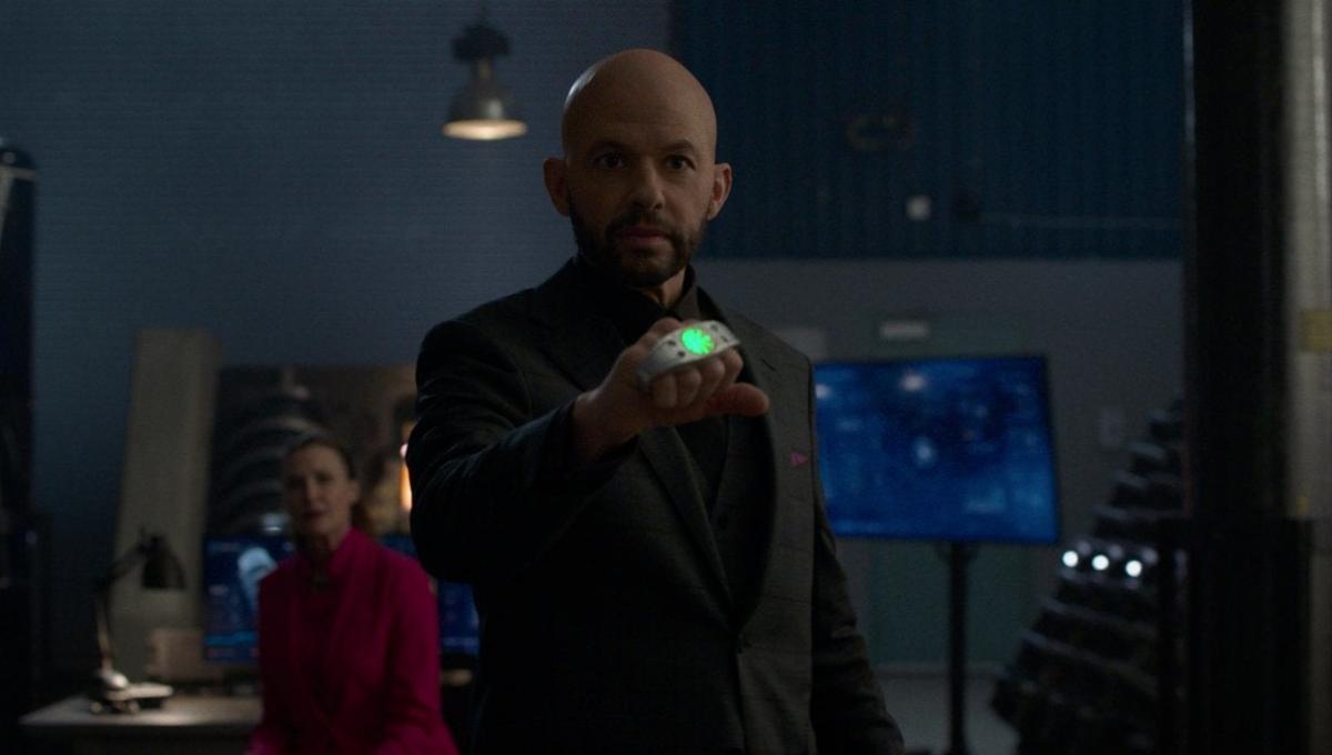 Immagine secondaria dell'articolo