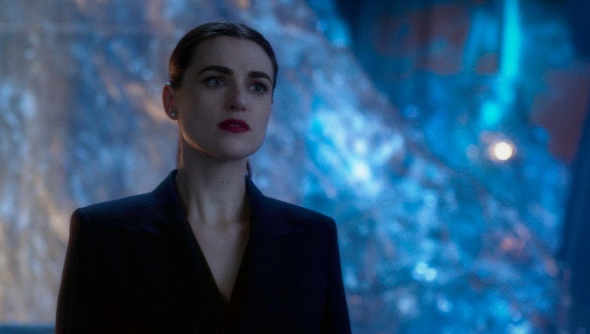 Immagine secondaria dell'articolo