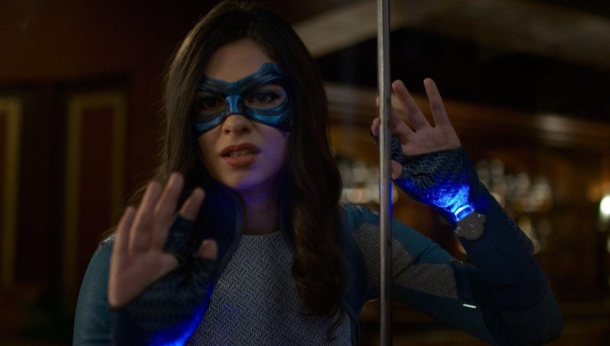 Immagine secondaria dell'articolo