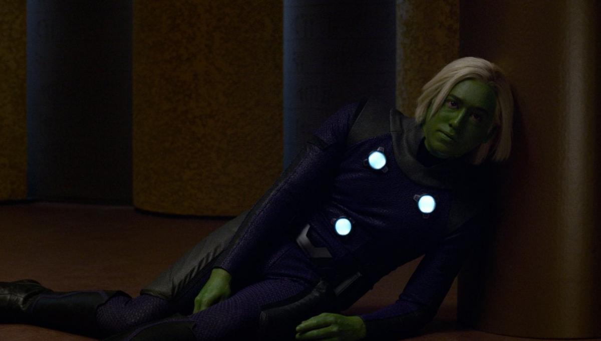 Immagine secondaria dell'articolo