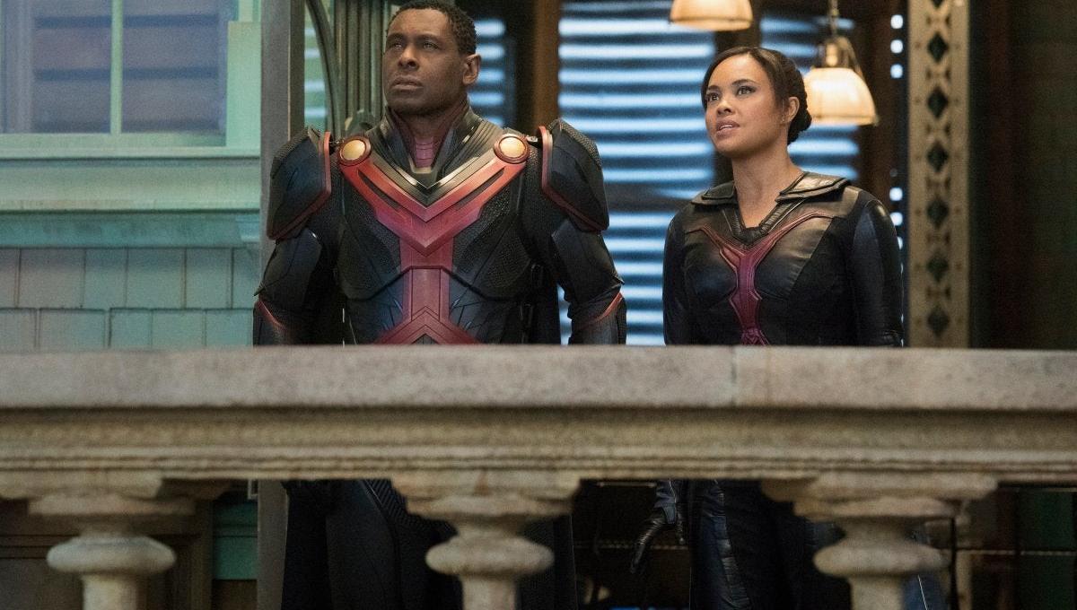 Immagine secondaria dell'articolo