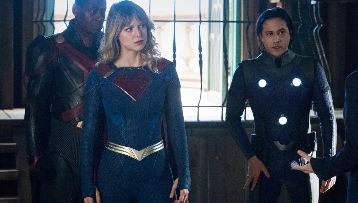 Immagine secondaria dell'articolo