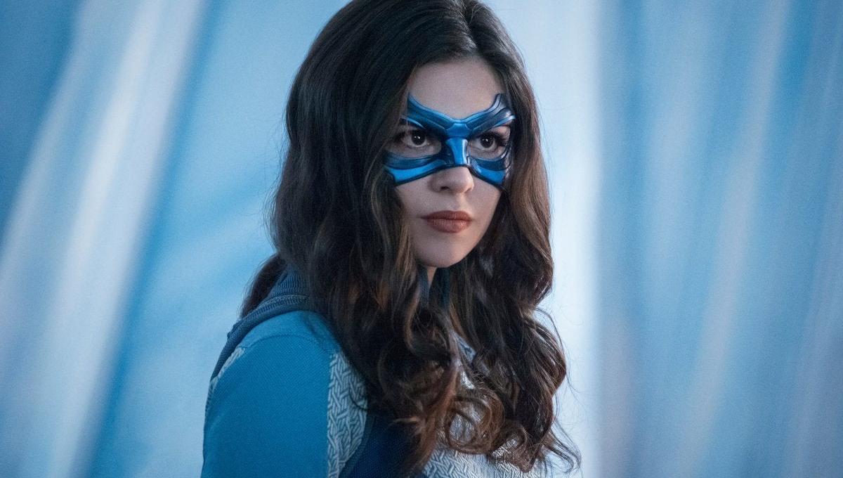 Immagine secondaria dell'articolo