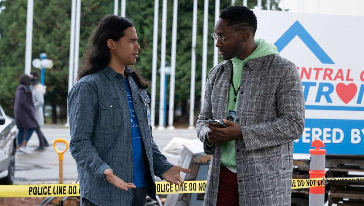 Immagine secondaria dell'articolo