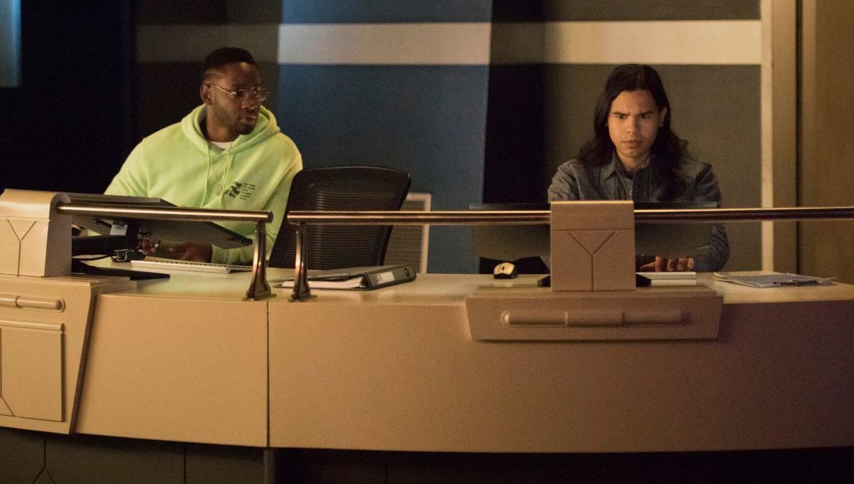 Immagine secondaria dell'articolo