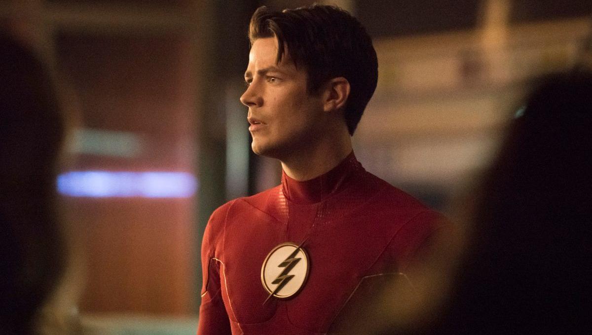 Immagine secondaria dell'articolo