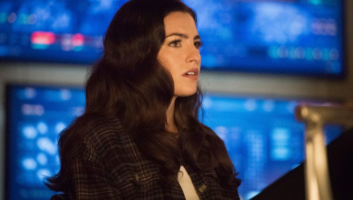 Immagine secondaria dell'articolo