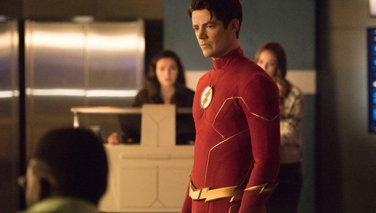 Immagine secondaria dell'articolo