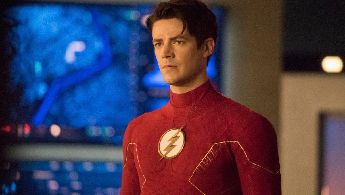 Immagine secondaria dell'articolo