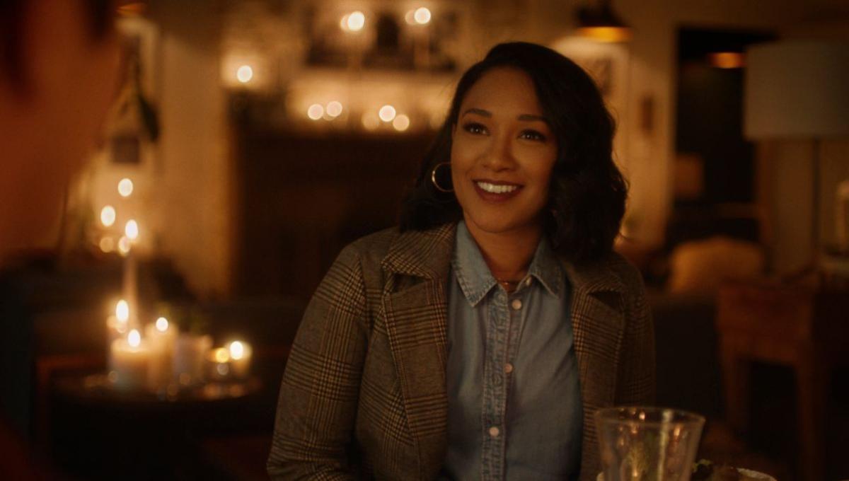 Immagine secondaria dell'articolo