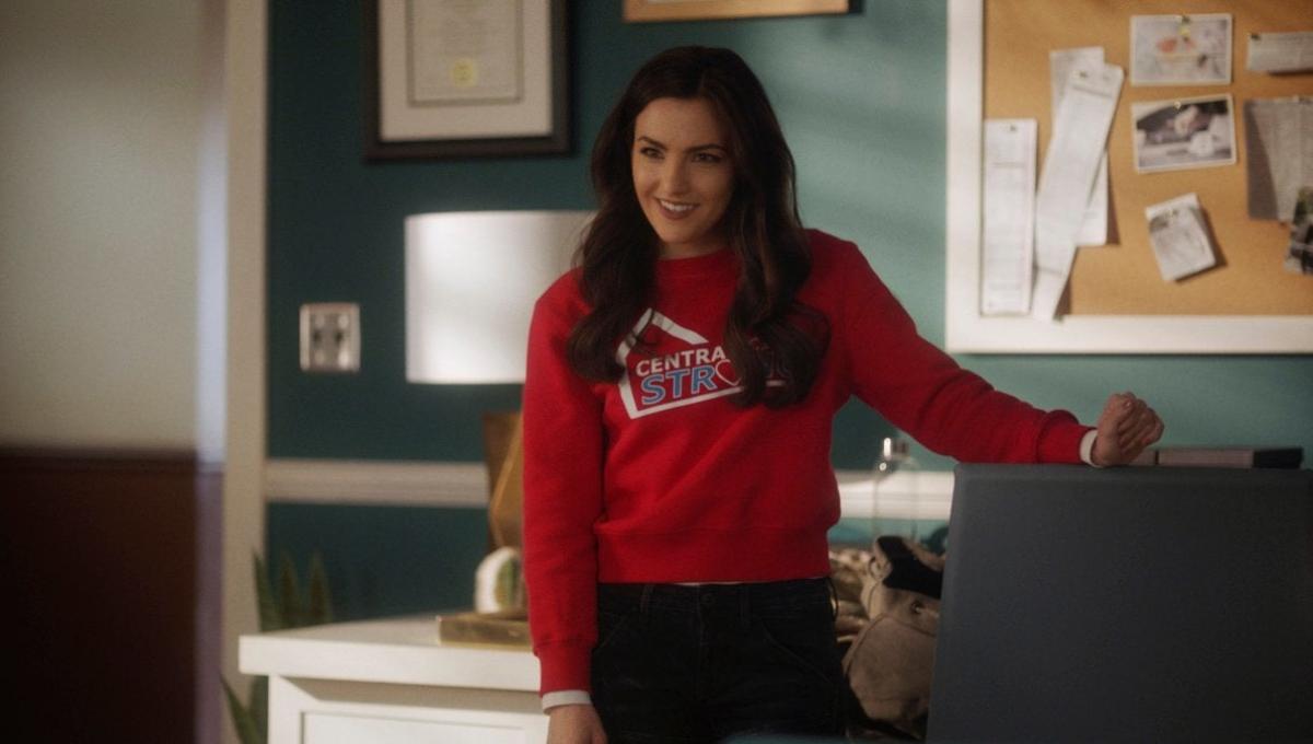 Immagine secondaria dell'articolo